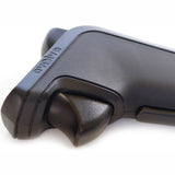 Evolve R-2 Remote - Black