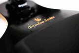 Evolve Bamboo GTX Series 2in1 Electric Skateboard