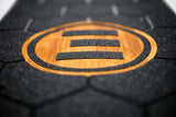 Evolve Bamboo GTX Series 2in1 Electric Skateboard