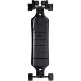 Evolve GTR Series 2 Bamboo Street Electric Skateboard