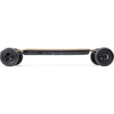 Evolve GTR Series 2 Bamboo All Terrain Electric Skateboard