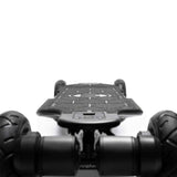 Evolve GTR Series 2 Carbon All Terrain Electric Skateboard
