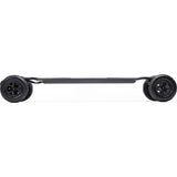 Evolve GTR Series 2 Carbon All Terrain Electric Skateboard