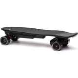 Exway Wave Riot Electric Skateboard - Black