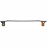 Exway X1 Electric Skateboard - Black
