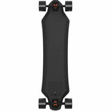Exway X1 Pro Electric Skateboard - Black