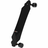 Exway X1 Pro Electric Skateboard - Black