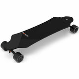 Exway X1 Pro Electric Skateboard - Black