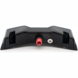 Exway Wave Riot Electric Skateboard (Lume Combo) - Black