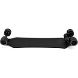 Exway X1 Pro Riot Electric Skateboard - Black