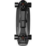 Exway Wave Hub 99Wh Electric Skateboard - Black