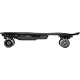 Exway Wave Hub 99Wh Electric Skateboard - Black