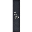 Ethic DTC Classic Scooter Grip Tape