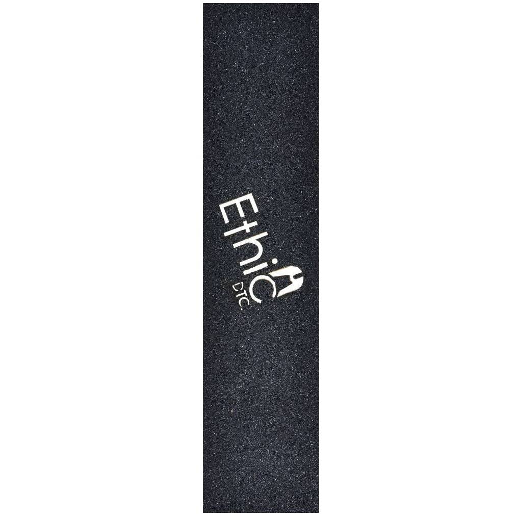 Ethic DTC Classic Scooter Grip Tape
