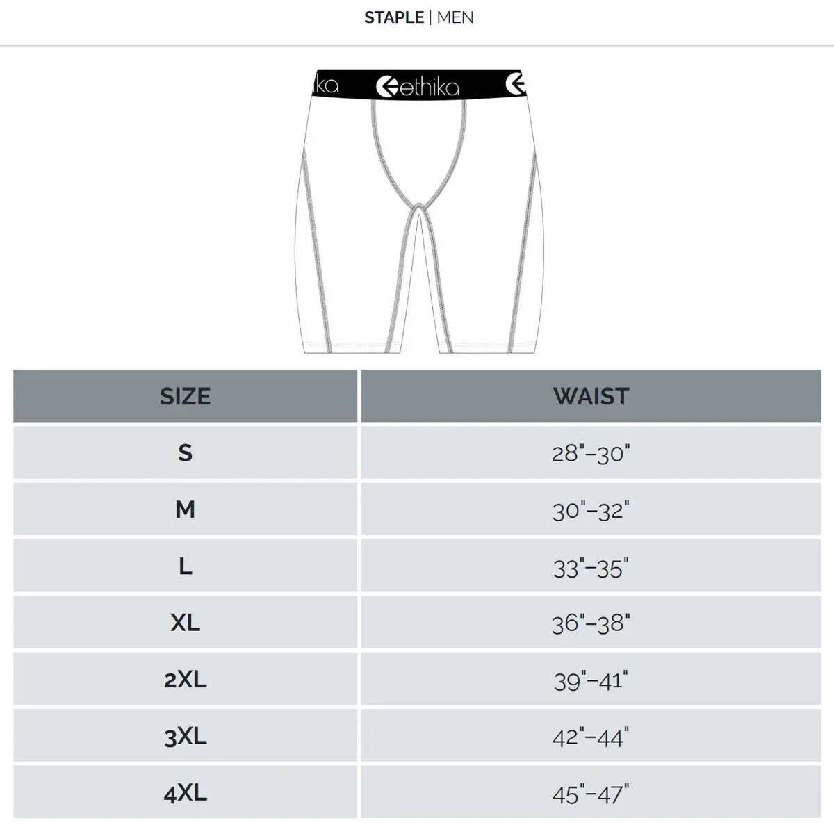 Ethika Aim High Boxer Briefs - Red/Burgundy