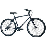 Fairdale Ridgemont Road Bike - Purple Rain