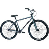 Fairdale Taj Bike - Translucent Winter Blue