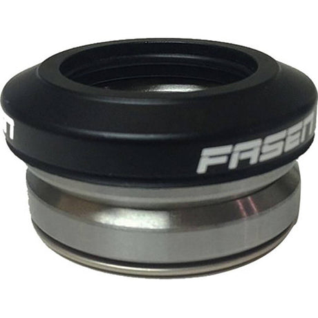 Fasen Integrated Scooter Headset - Black
