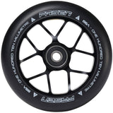 Fasen Jet Scooter Wheel 110mm - Black