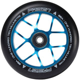 Fasen Jet Scooter Wheel 110mm - Teal