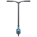 Fasen Spiral Stunt Scooter - Blue