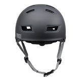 Fasen TriFlow Helmet - Matte Black