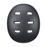 Fasen TriFlow Helmet - Matte Black