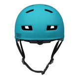 Fasen TriFlow Helmet - Teal