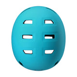 Fasen TriFlow Helmet - Teal