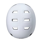 Fasen TriFlow Helmet - Matte White