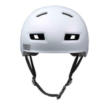 Fasen TriFlow Pro Helmet - Matte White
