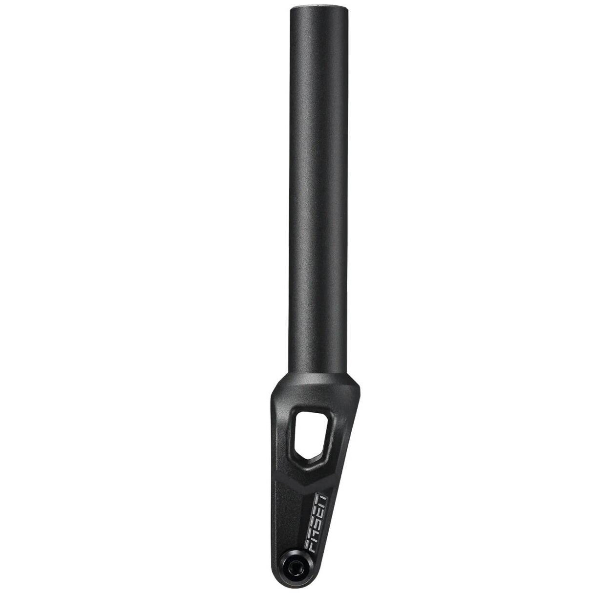 Fasen Bullet IHC Scooter Forks - Black