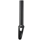 Fasen Bullet IHC Scooter Forks - Black