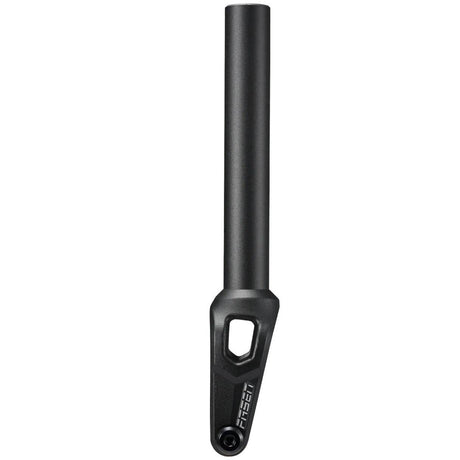 Fasen Bullet IHC Scooter Forks - Black