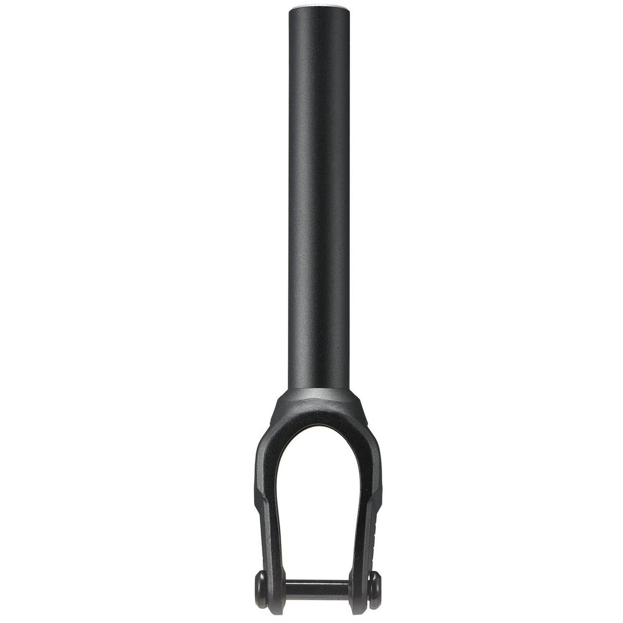 Fasen Bullet IHC Scooter Forks - Black