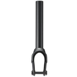 Fasen Bullet IHC Scooter Forks - Black