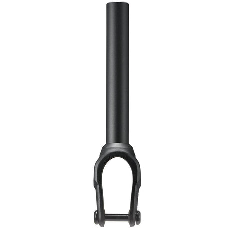 Fasen Bullet IHC Scooter Forks - Black