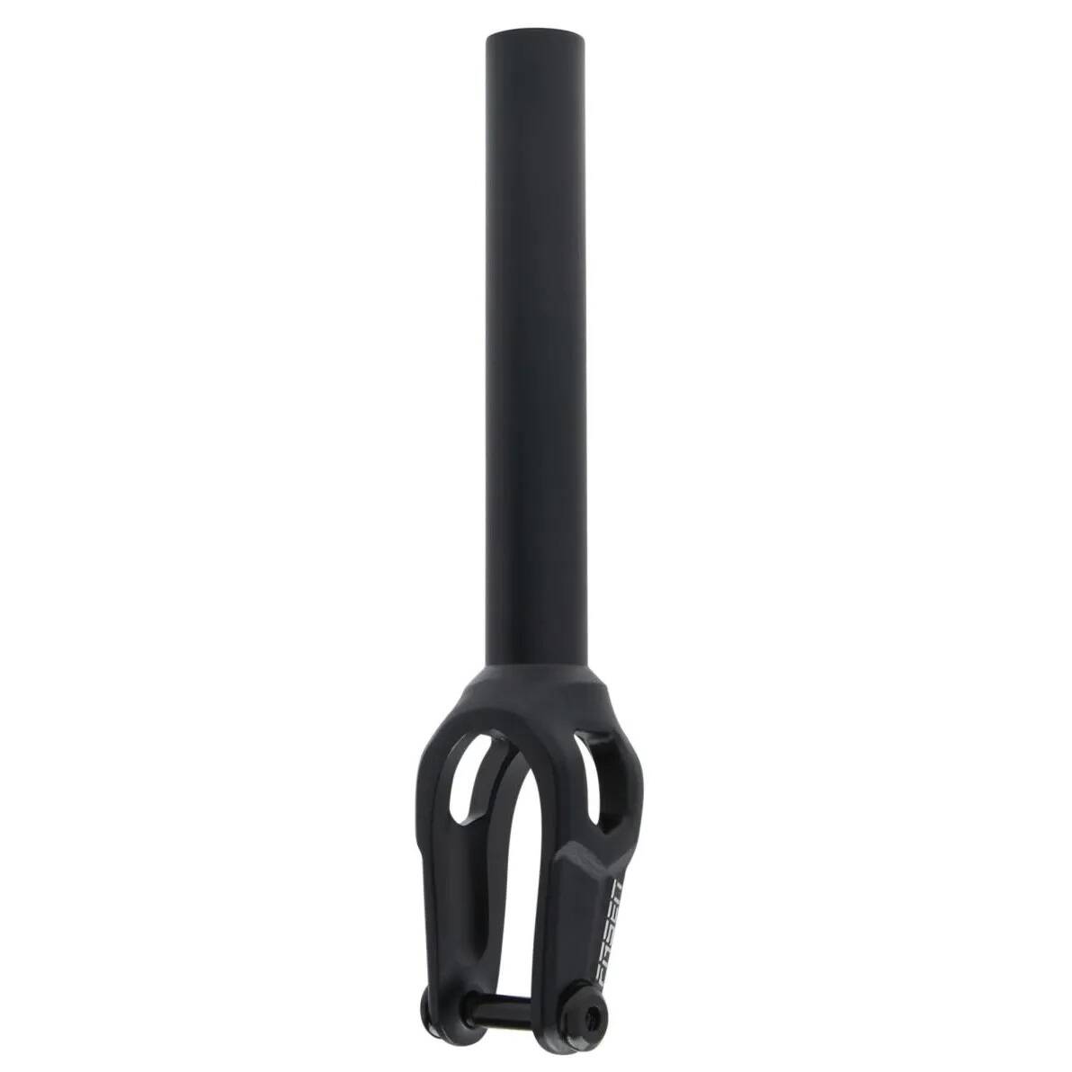 Fasen Bullet IHC Scooter Forks - Black