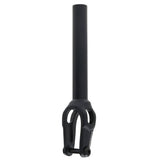 Fasen Bullet IHC Scooter Forks - Black