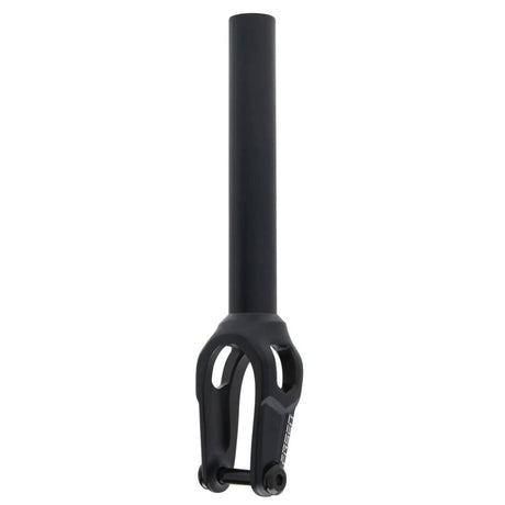 Fasen Bullet IHC Scooter Forks - Black