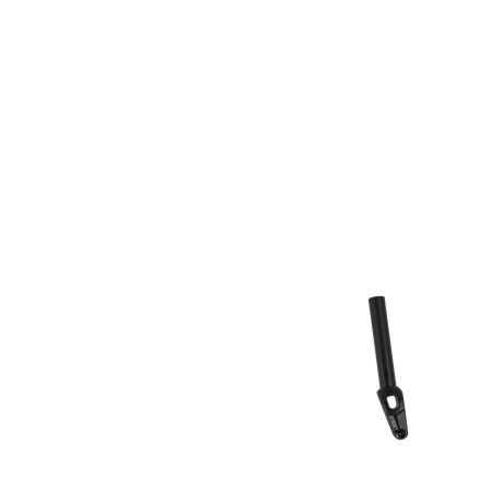 Fasen Bullet IHC Scooter Forks - Black