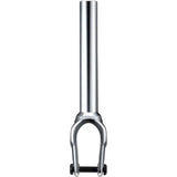 Fasen Bullet IHC Scooter Forks - Chrome