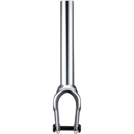 Fasen Bullet IHC Scooter Forks - Chrome