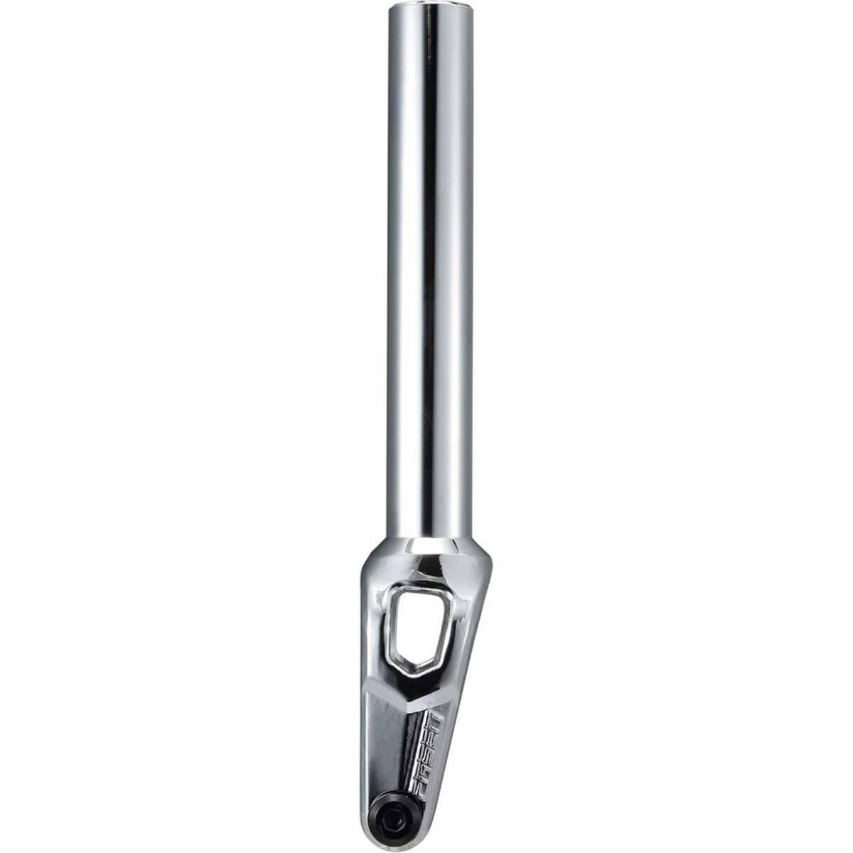 Fasen Bullet IHC Scooter Forks - Chrome