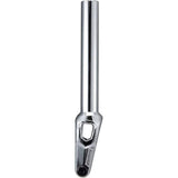 Fasen Bullet IHC Scooter Forks - Chrome