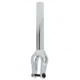 Fasen Bullet IHC Scooter Forks - Chrome