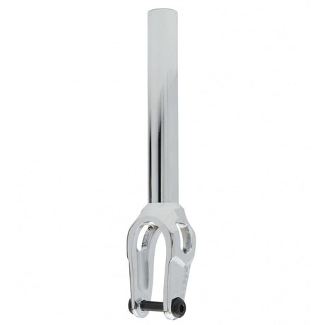 Fasen Bullet IHC Scooter Forks - Chrome