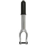 Fasen Bullet IHC Scooter Forks - Chrome