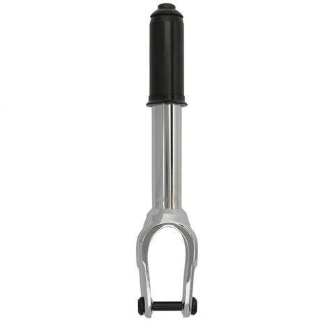 Fasen Bullet IHC Scooter Forks - Chrome