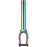 Fasen Bullet IHC Scooter Forks - Oil Slick
